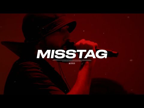 (SOLD) Ant Wan x 23 x Einar Type Beat | "MISSTAG" | Prod By KB