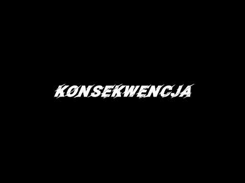 Młody ZBS - Konsekwencja
