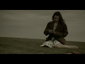 born again - starsailor