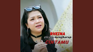 Download lagu Sia Sia Mengharap Cintamu mp3