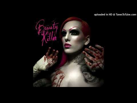 Jeffree Star - Miss Behavin (Unreleased Song)