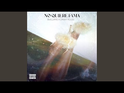 No Quiere Fama