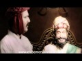 YouTube Powada Song Me Shivajiraje Bhosale Boltoy