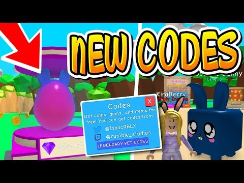 13 Roblox Mining Simulator Legendary Owner Codes Most Money Ever | Youtube codes for bubble gum simulator roblox 13 Roblox Mining Simulator Legendary Owner Codes Most Money Ever - new easter legendary pet codes in bubblegum simulator roblox