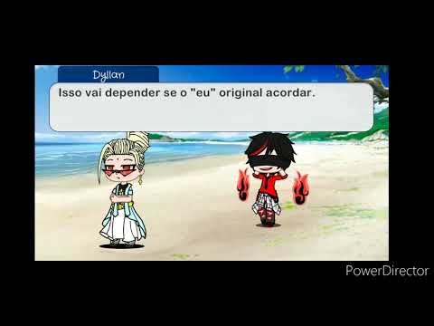 Bom dia, vamos acordar?