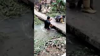 Download lagu teman jahil #shorts mp3