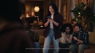 FanDuel Play Plan! (2026) – Official Overview / Promotional Video