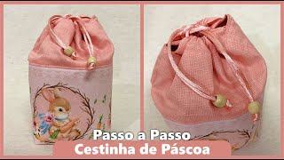Vídeo sobre o produto
