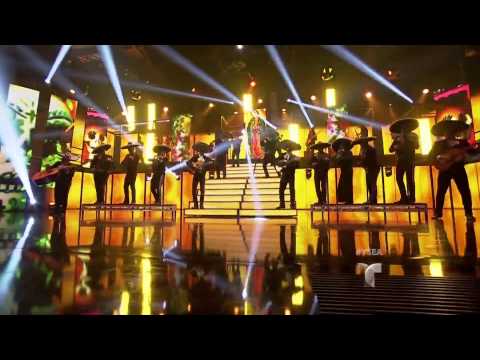 Natalia Jimenez Quedate Con Ella