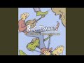 Millenium Waltz - Brother Mule: Ben Winship & Brian Wicklund - Topic Millenium Waltz