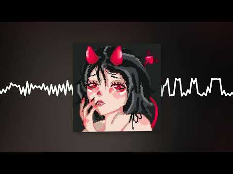 VICESET - молли (Official audio)