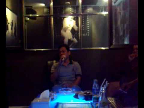 Arby - Akhirnya Kau Menemukanku