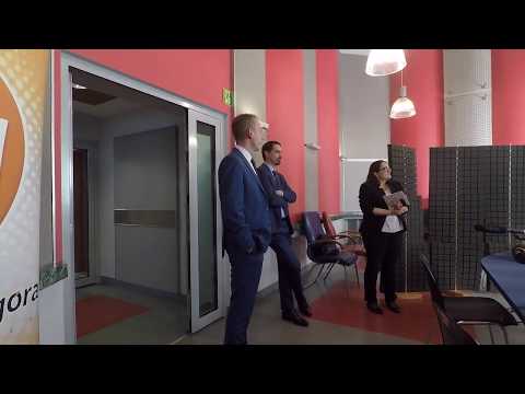 Debata prezydencka - planowanie, inwestycje, komunikacja