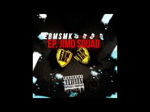 06 - Volt Face - EBM SMK