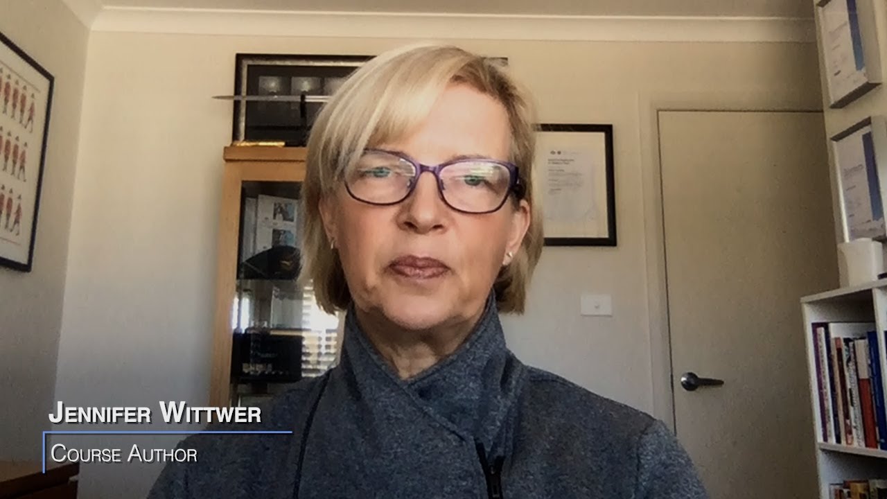 PVAW Lesson 10: Women’s Role in Peacebuilding