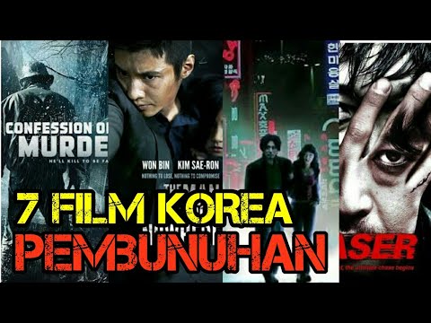 download lagu mp3 mp4 Film Korea Pembunuh Terbaik, download lagu Film Korea Pembunuh Terbaik gratis, unduh video klip Film Korea Pembunuh Terbaik