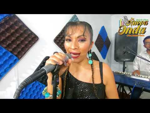 mix lambadas (D.R.) Int Karibe ft La Nueva Onda