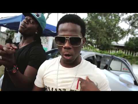 Lodilikie - SJLM feat Raisel