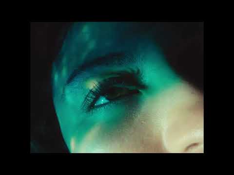 (FREE) Morad x Rhove x Beny Jr type beat - "TE QUIERO"