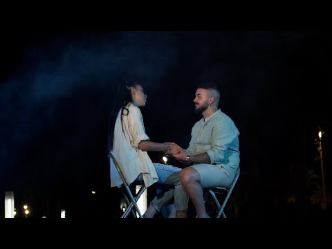 MIGUEL CABRERA OFICIAL and Desireé Martínez Oficial