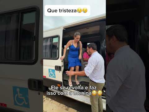 #caminhoes #solidariedade  #caminhãotop #humor #amor  #reciprocidade  #empatia #alegria