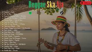 Download lagu 🎷 Kesepian - Dygta – Reggae Ska Cover | 🎙️ Lagu Lawas Jadi Fresh! mp3 Download lagu 🎷 Kesepian - Dygta – Reggae Ska Cover | 🎙️ Lagu Lawas Jadi Fresh! mp3