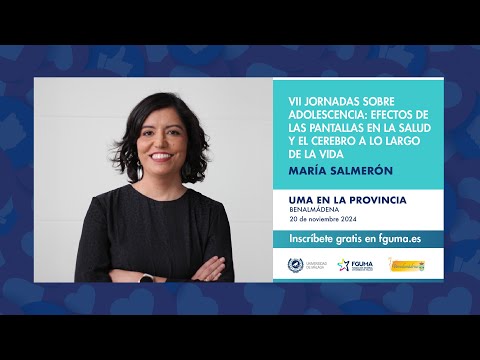 María Angustias Salmerón Ruíz-3