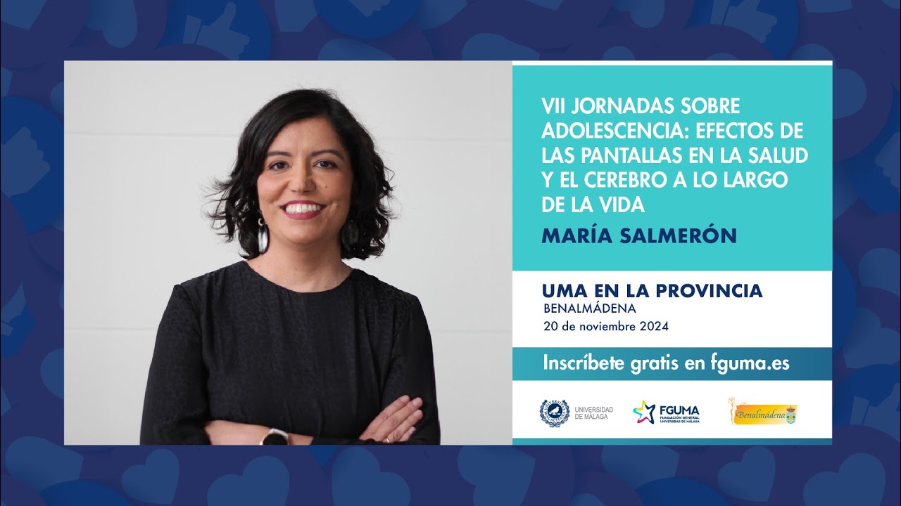 María Angustias Salmerón Ruíz-3