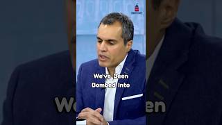 Download lagu Severe suffering and hardship in Palestine#usa #politics #palestine #israel #news #congress #europe mp3