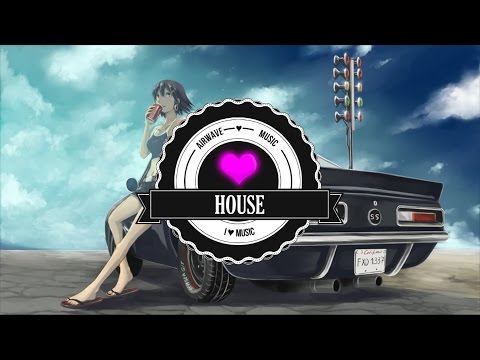 Initpatch - This is Home (Thimlife Remix)