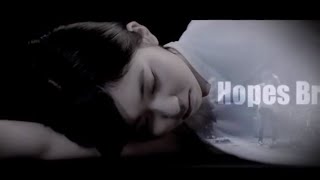 WHITE ASH / Hopes Bright【Music Video】