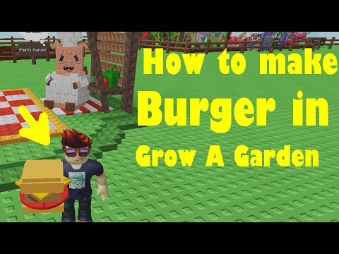 Pro Strategies & Tips