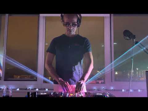 House Sundays June 23 2023 [@ReleasePromo, @whenwedip, @obsessiveprogressive &@ProgressiveEmpire]