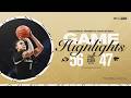 WBB Colorado Vs KSU Highlights January 30 2026