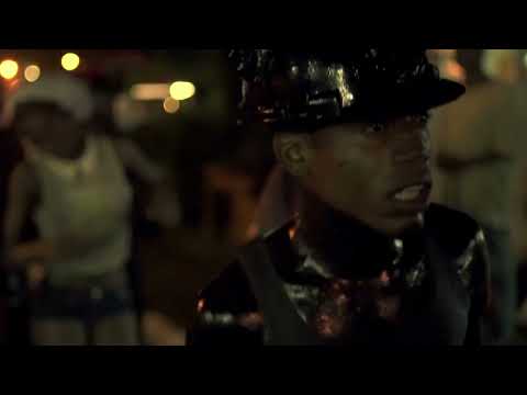 Soca ET - Make D Man Go (Jab PowerZ Riddim) Soca 2023