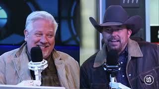 The Republic of Texas is More Important Than You Think | The Glenn Beck Program video