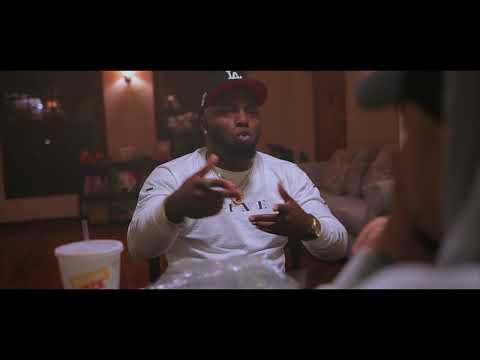 Sk The Ruler “ Let it Go “ feat. Rillo$