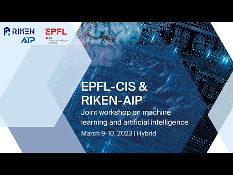Vo Nguyen Le Duy (RIKEN-AIP): “Inferência Estatística para Segmentação de Imagens Baseada em Rede Neural”