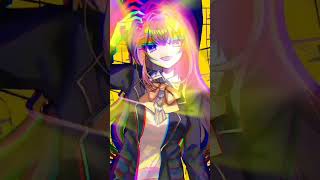 ニコニコでいいねマイリスをおねがいします！！！ #おすすめにのりたい #おすすめ #ボカロ #ボカロp #vocaloid