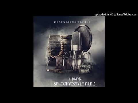 Tribesoul_Amu_Classic_Kappe_-_Ngizokthola_Ft_Tman_Xpress