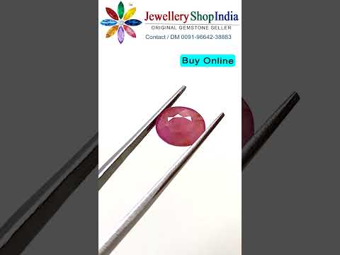 Product video thumbnail