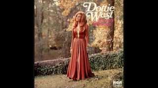 Dottie West-Too Much Of Me Loving You