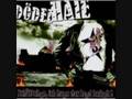 Dödelhaie - 50000 Volt 