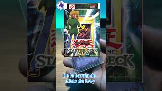 Día 11. Flame SwordsMan #yugioh #yugiohcommunity #tcg #packopenning #yugiohcards #anime #manga