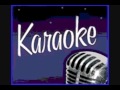 Unchained Melody - Karaoke by Sandy 