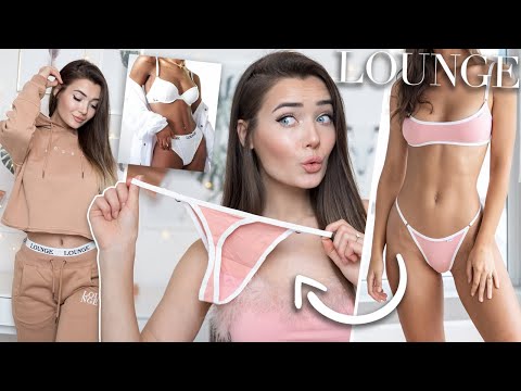 download lagu mp3 mp4 Lingerie Lounge, download lagu Lingerie Lounge gratis, unduh video klip Lingerie Lounge