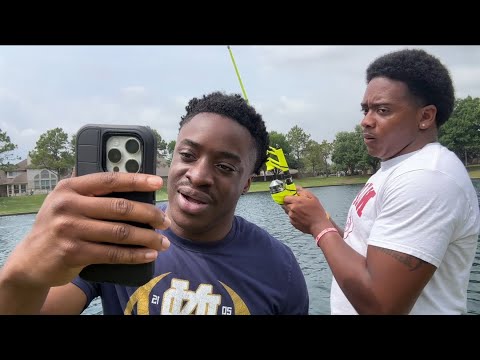 Some men put so much effort into cheating pt 1-30