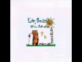 Now - Edie Brickell and New Bohemians