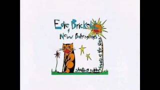 Now - Edie Brickell and New Bohemians