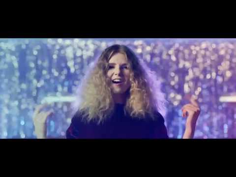 Natalia Moskal. Italia 4ever